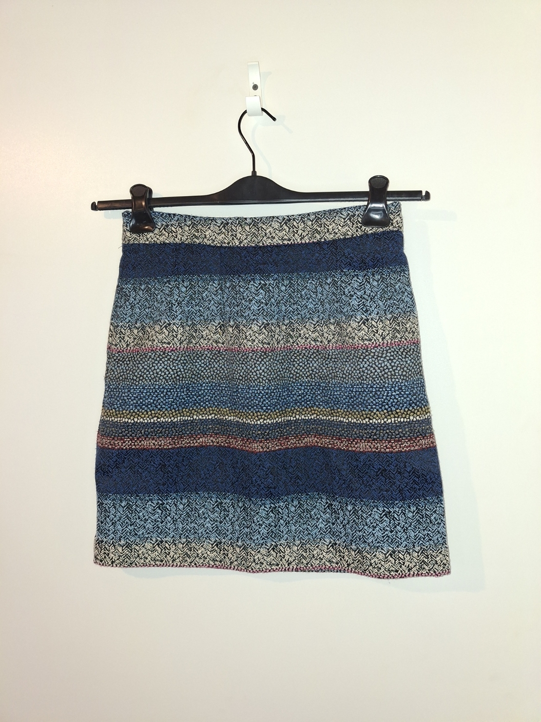 Пола Miss Etam 2249