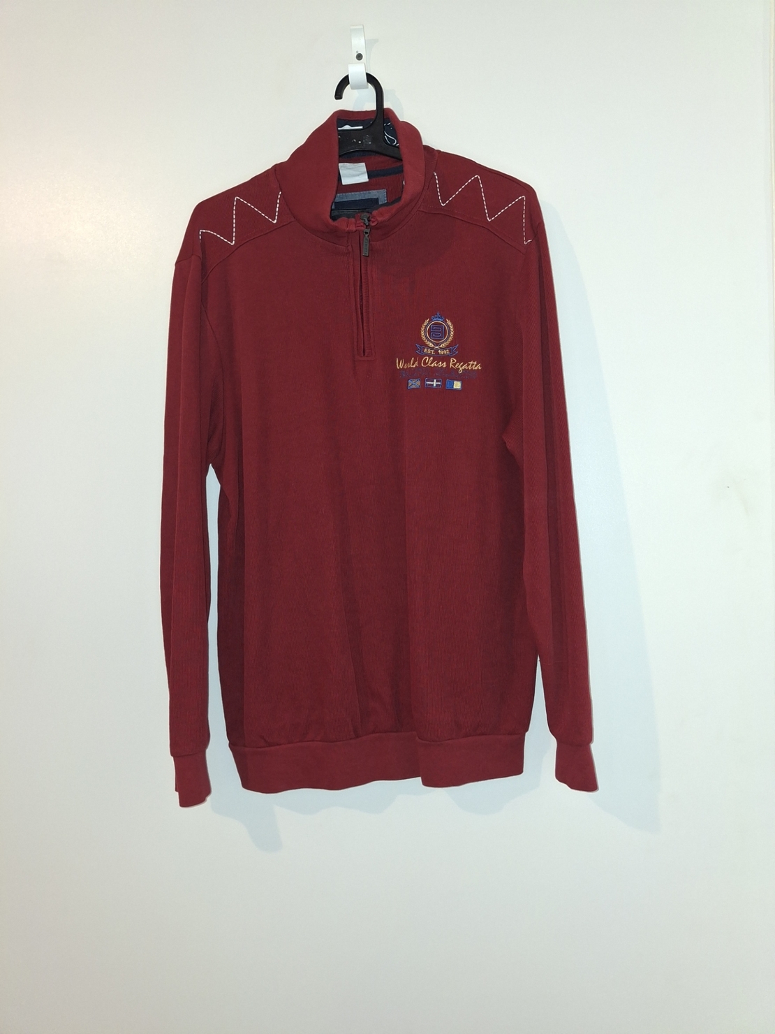 Блуза Babista 1541