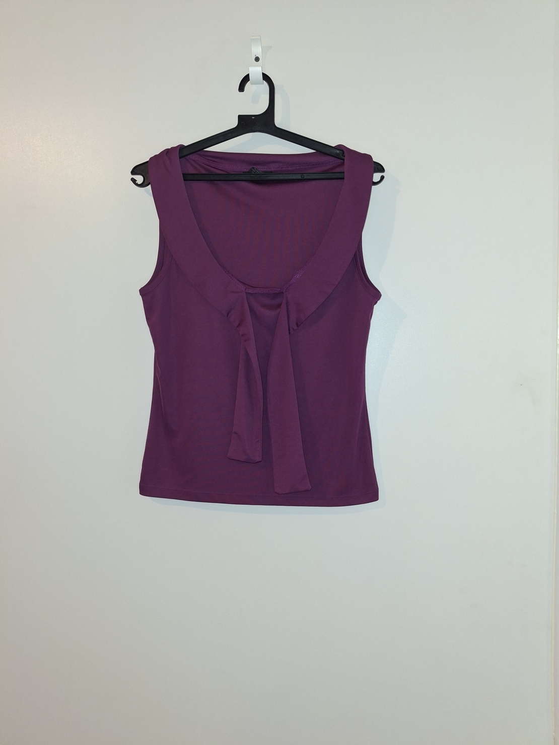 Потник The limited 2687