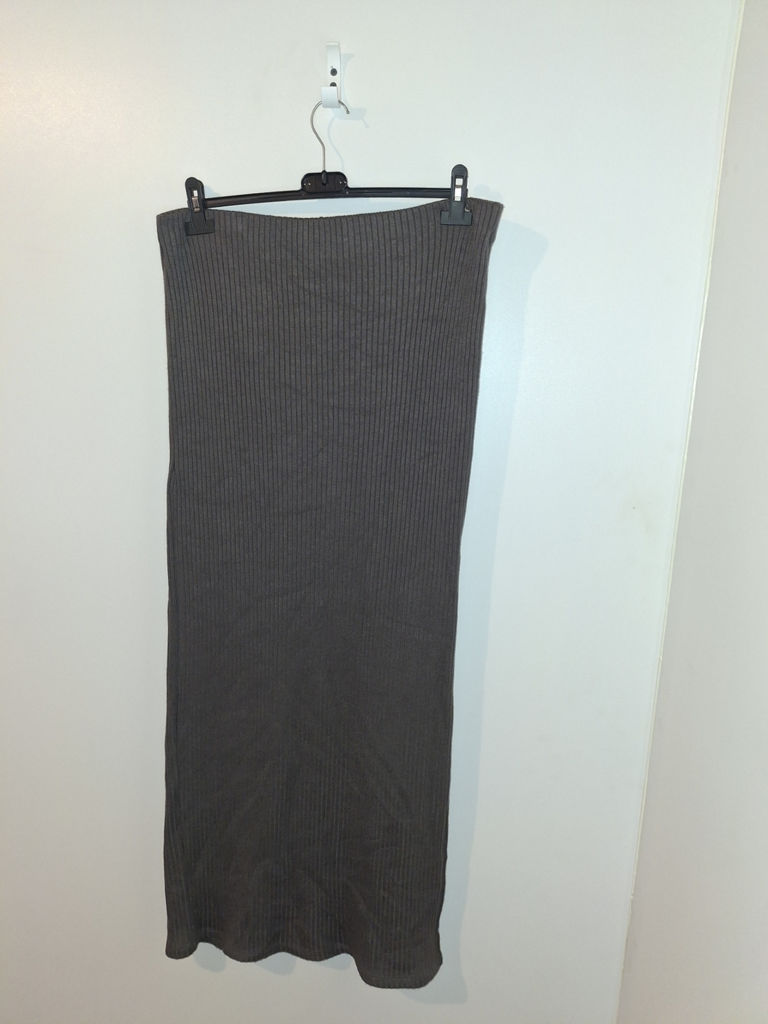 Пола Bershka 2082