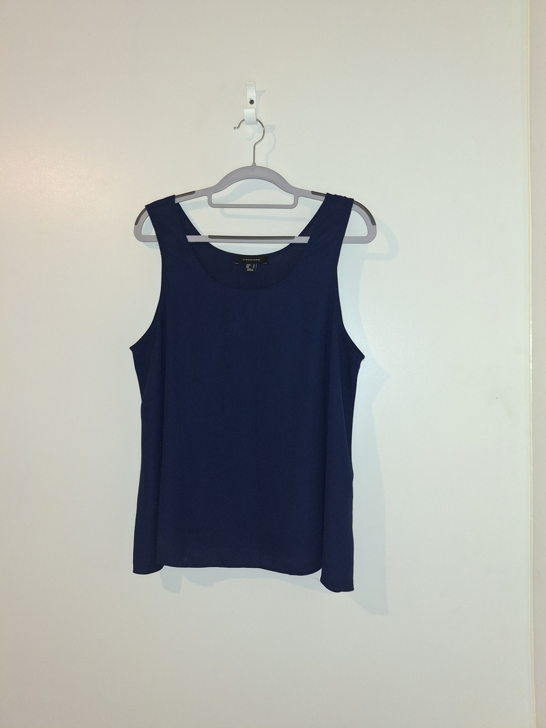 Потник Atmosphere 2661