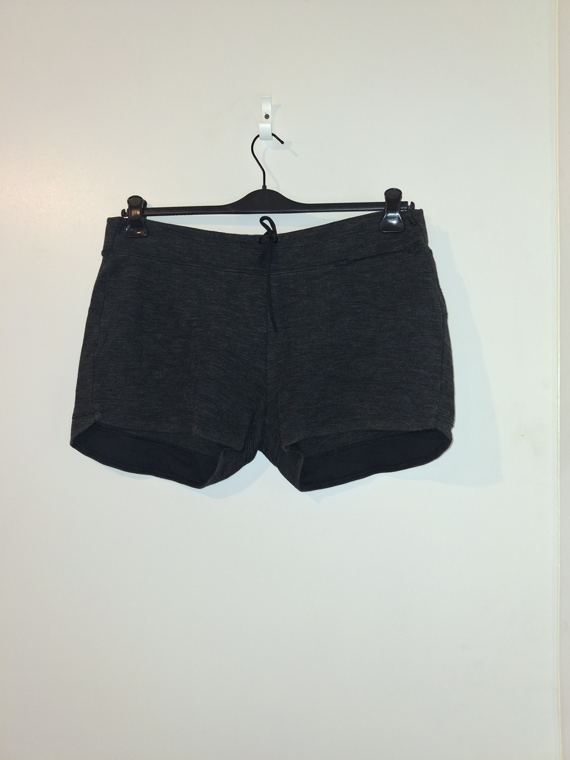 Къси панталони Adidas 2615