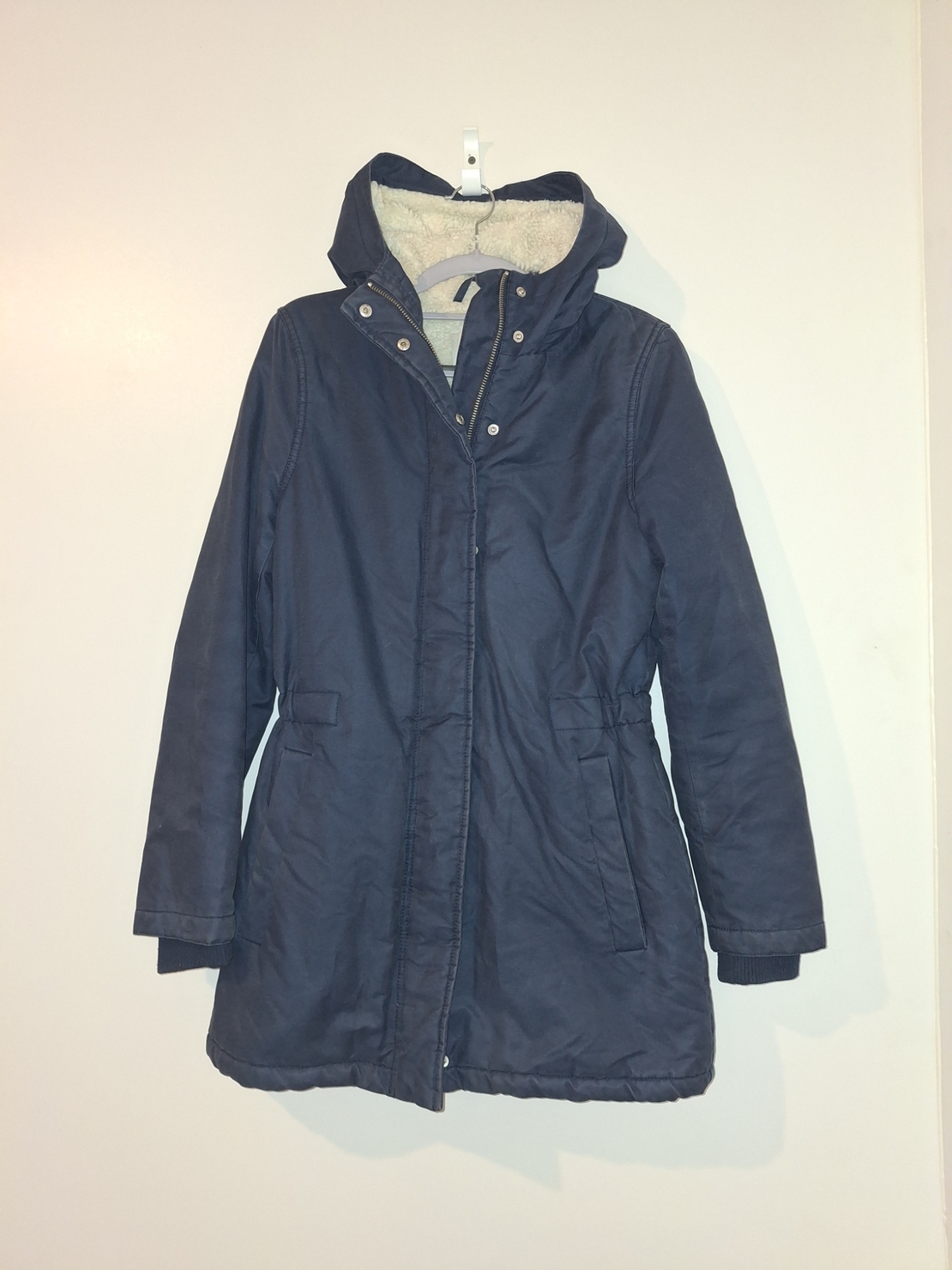 Яке Samsoe%Samsoe 0955