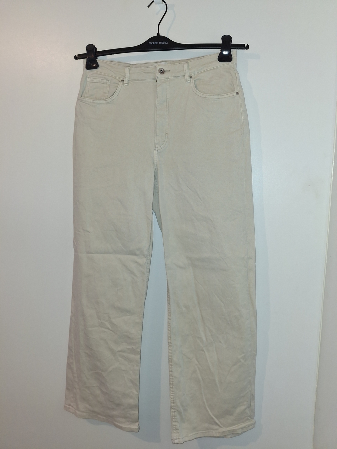 Дънки Only 1728