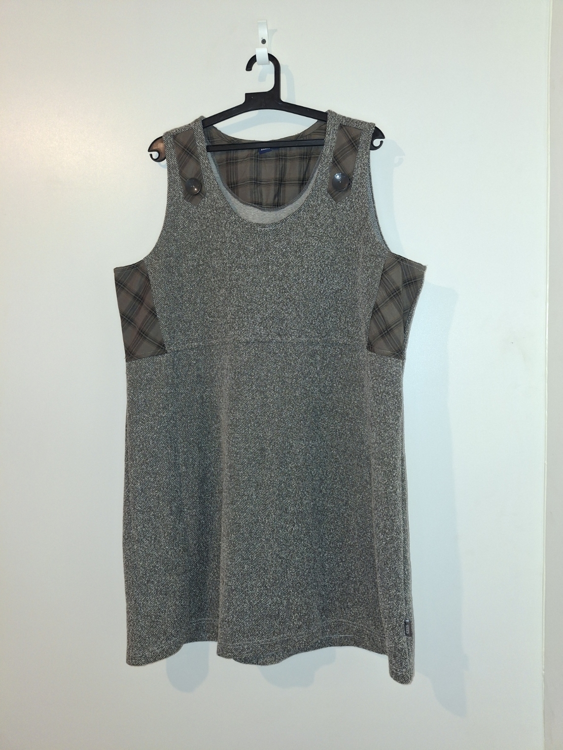 Рокля Cecil 1189