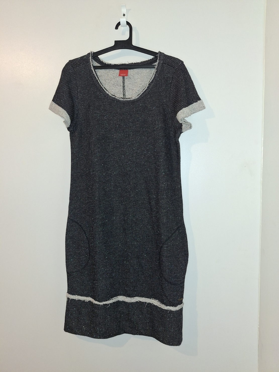 Рокля ESPRIT 1185