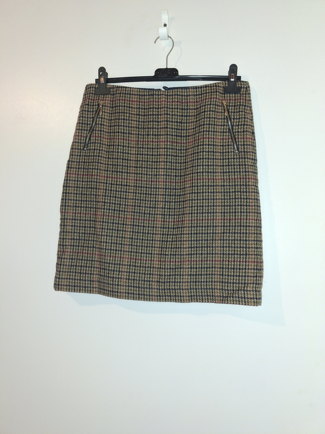 Пола Va Vite 2003