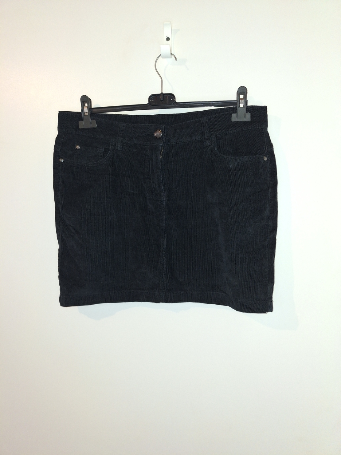 Пола Blue Motion 2158