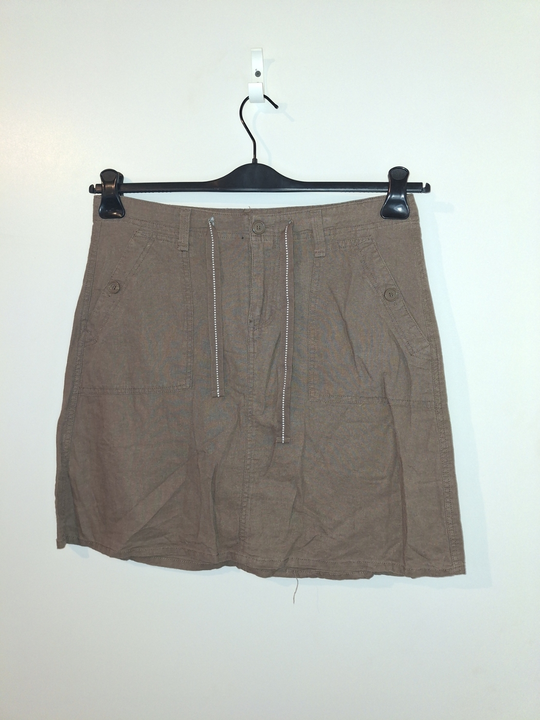 Пола X-Mail 2206