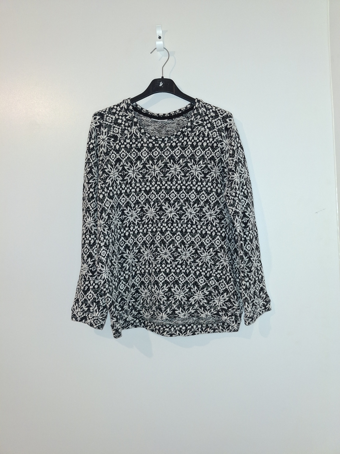 Блуза ONLY 0445