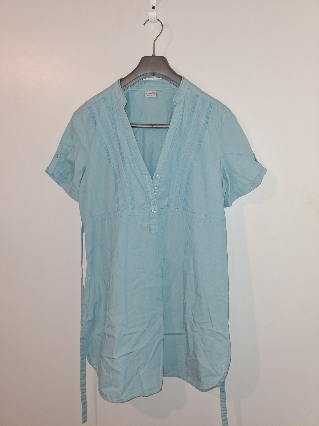 Блуза / Туника Esprit 2418