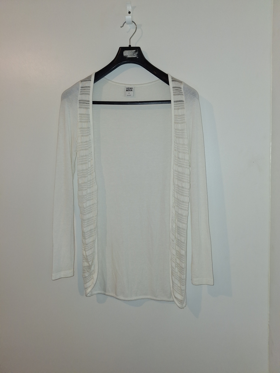 Жилетка Vero Moda 1229