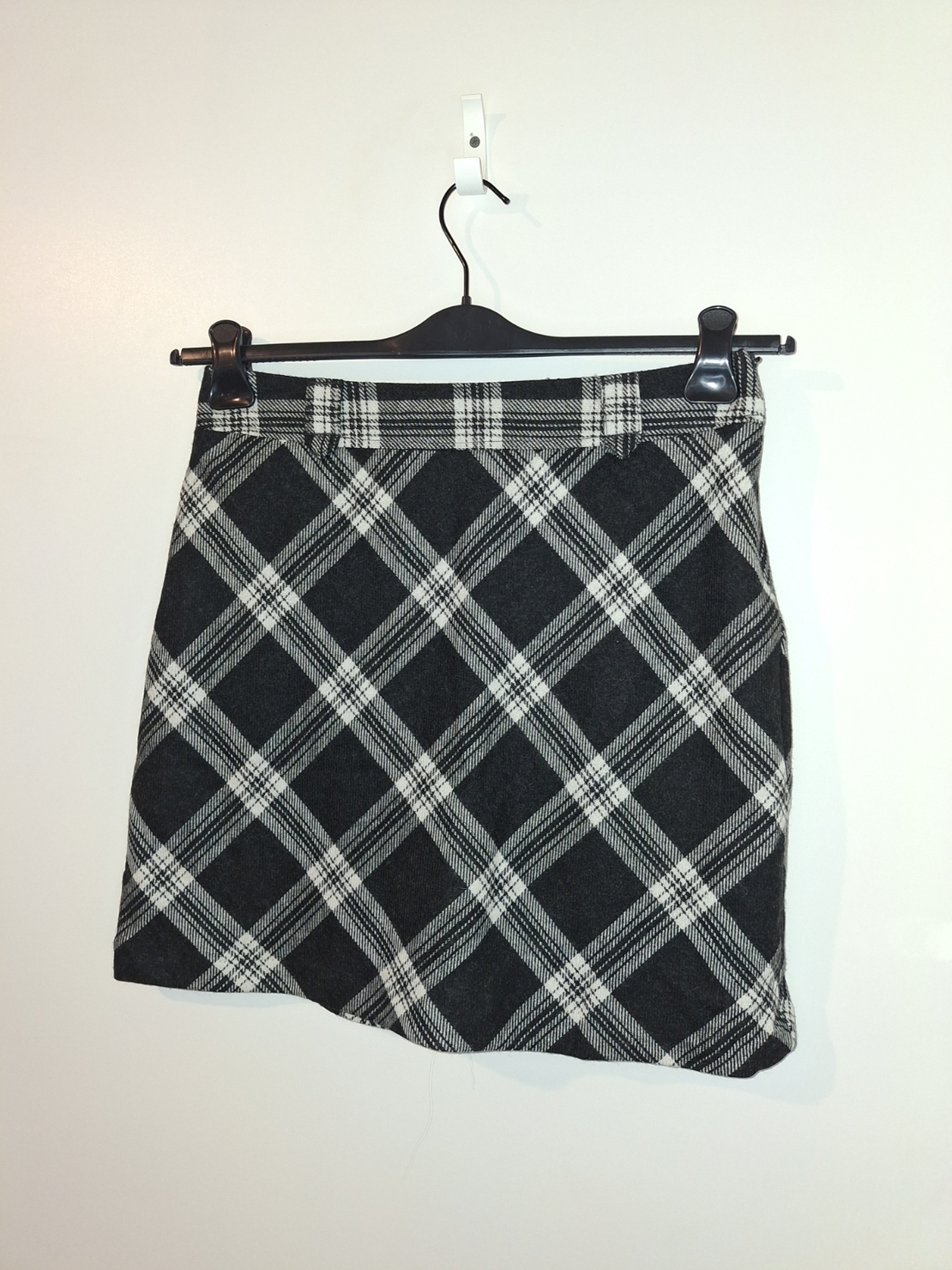 Пола Blue Motion 2123