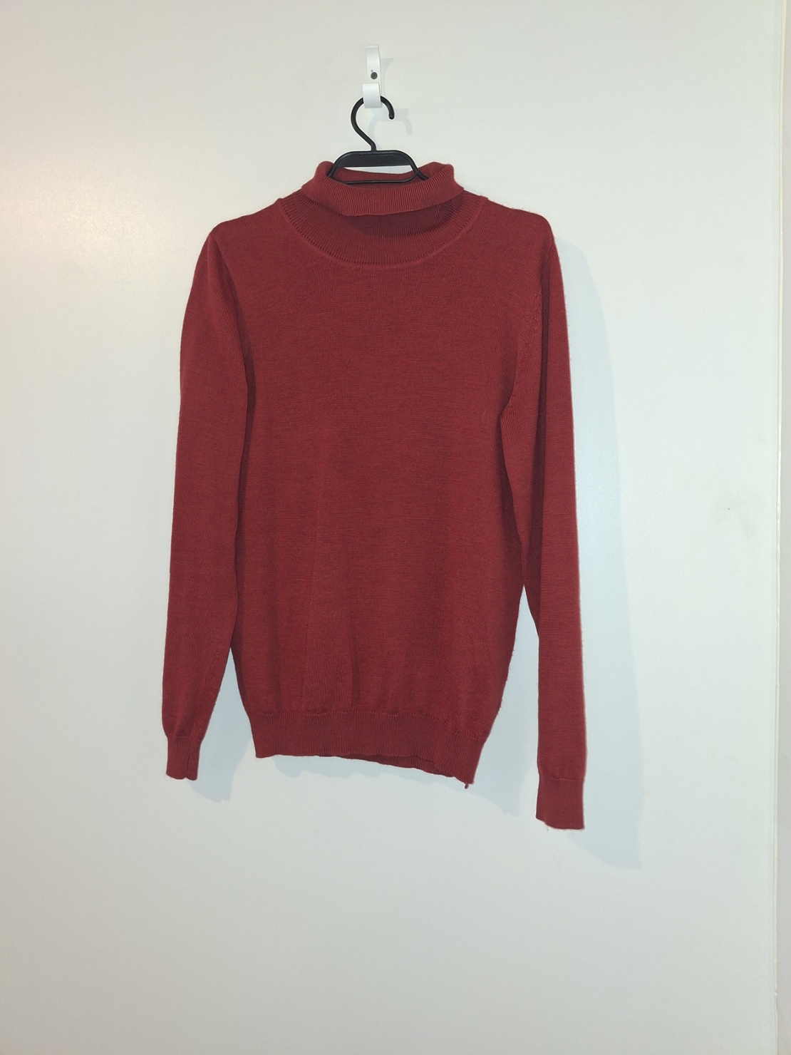 Блуза Manor 1576