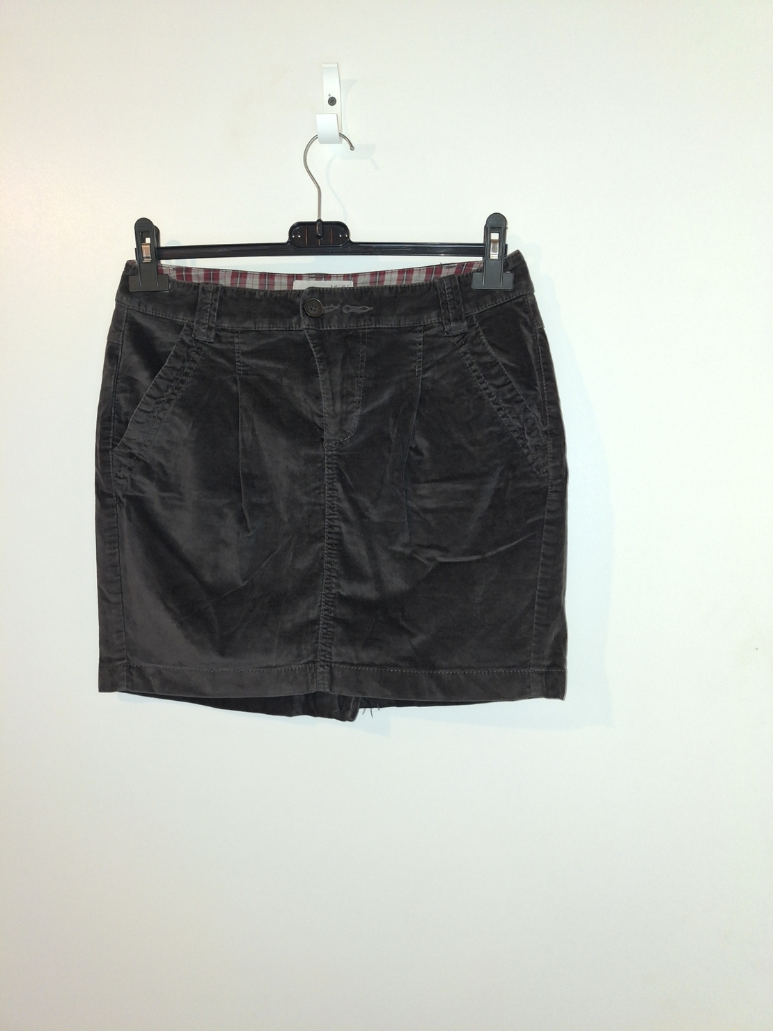 Пола Esprit 2161