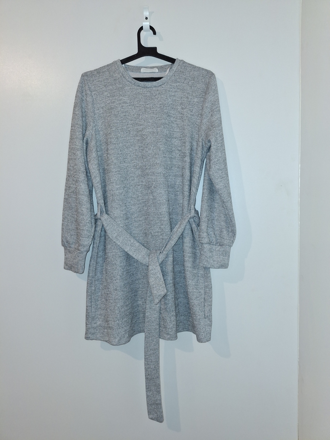 Рокля Primark 1091