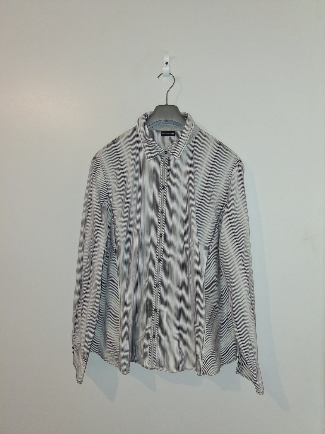 Риза Gerry Weber 2835