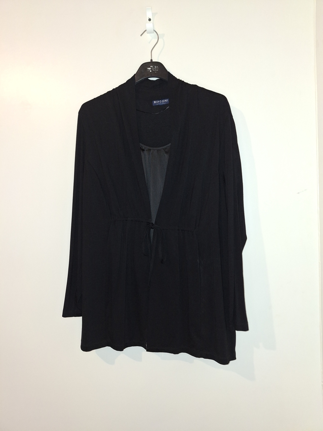 Блуза BIAGGINI 0465