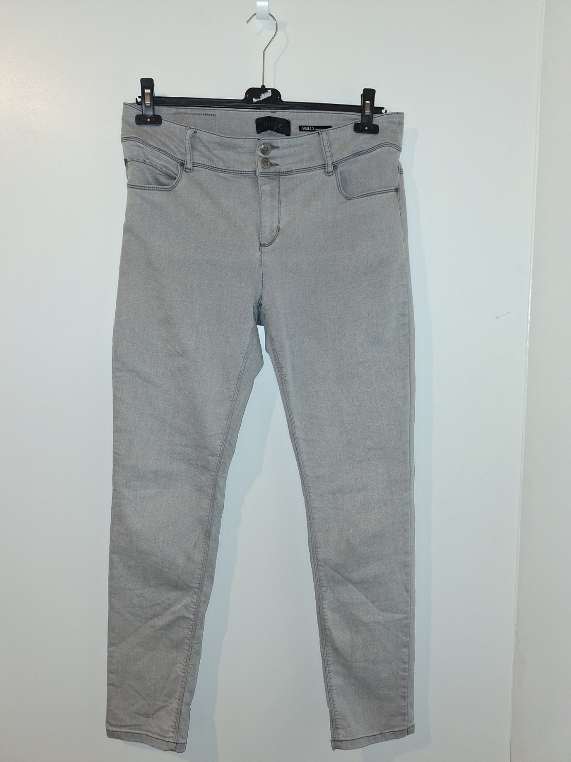 Дънки IMITZ 0069