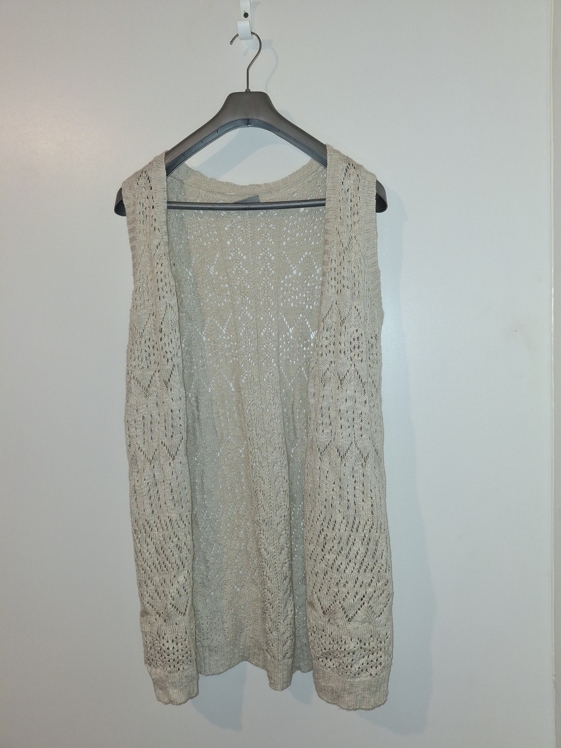 Жилетка Vero Moda 1393