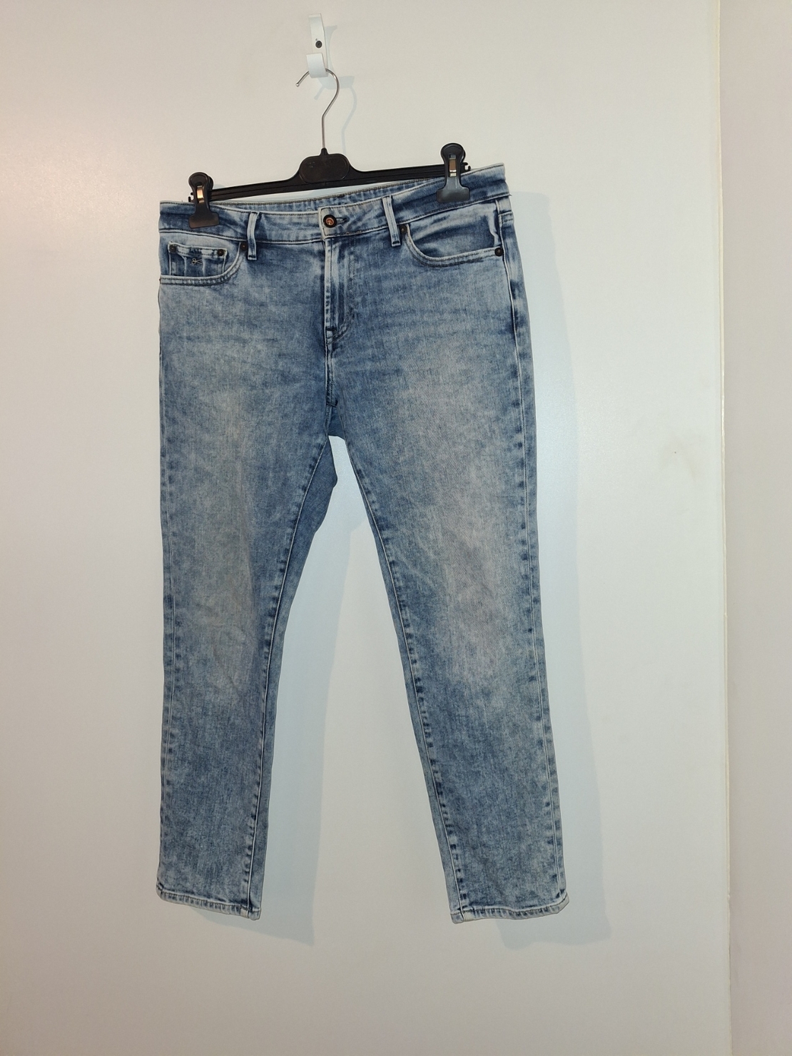 Дънки Denham 1833