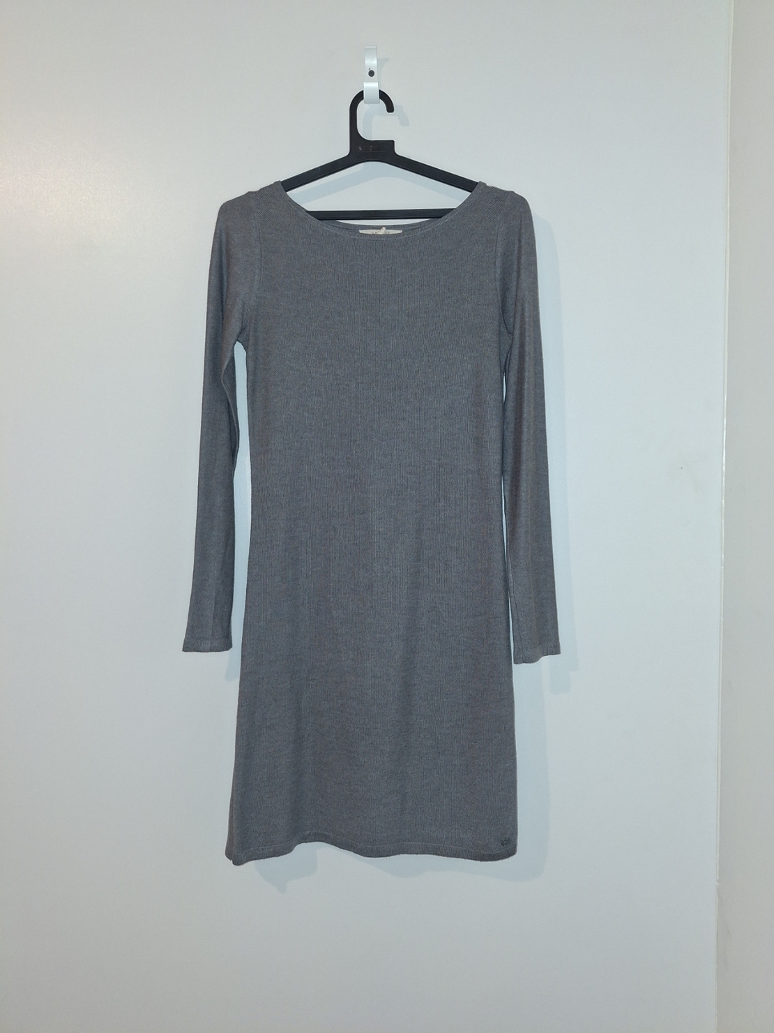 Рокля ESPRIT 1026