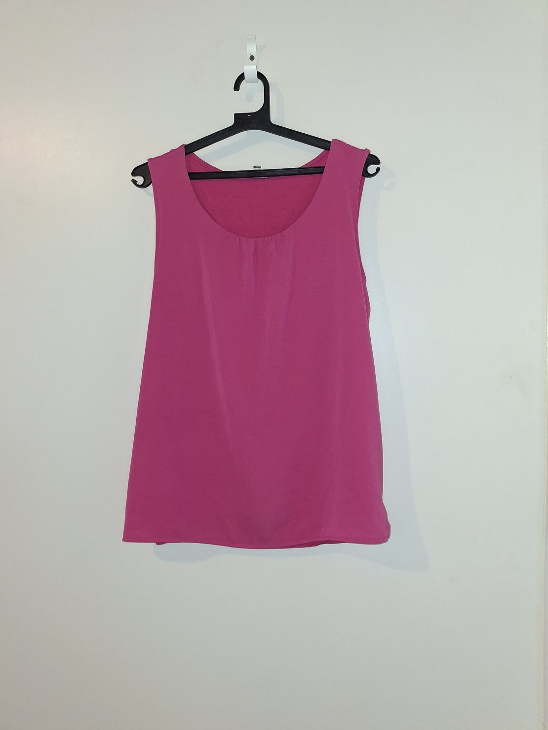 Потник Street One 2688