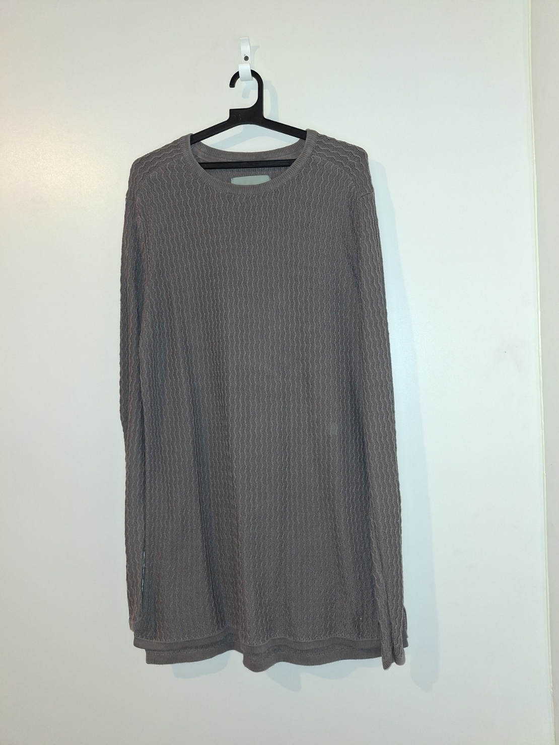 Блуза RQRD 1606