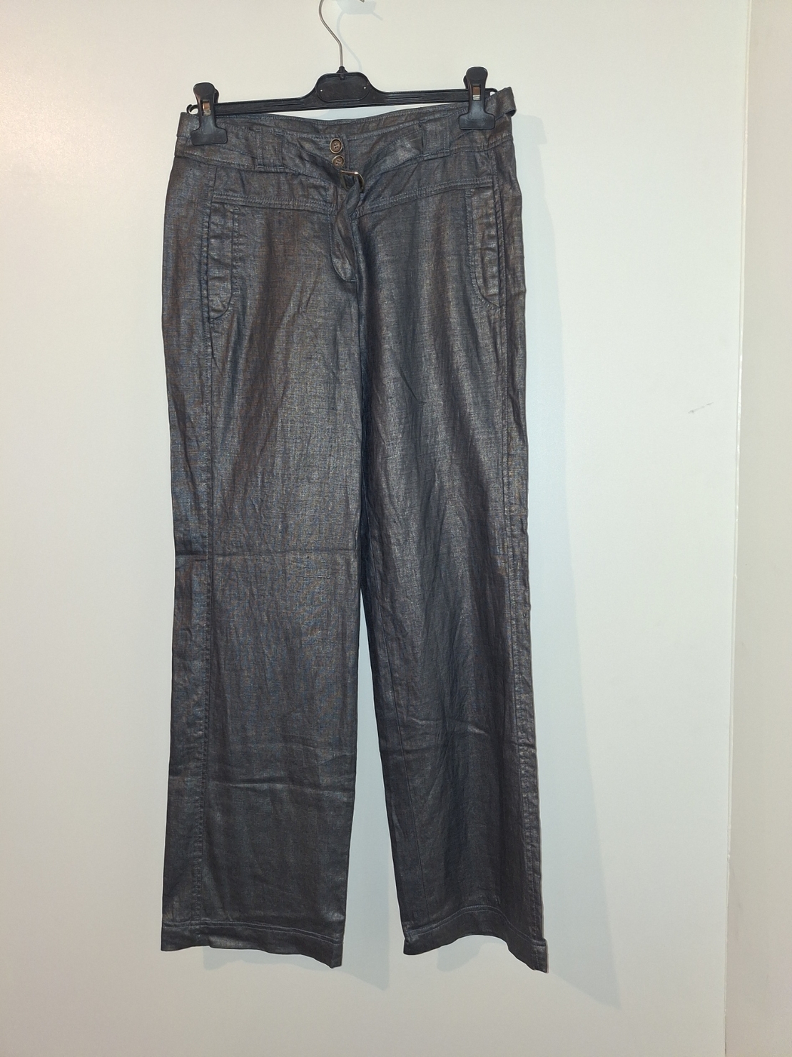 Панталон Etere 0274