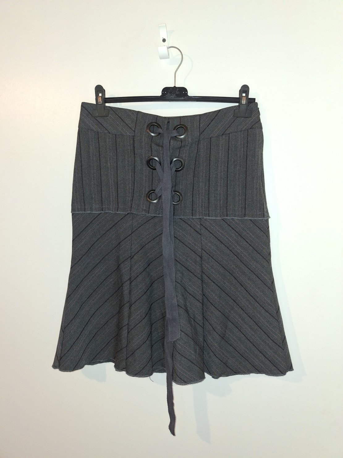 Пола Morgan 2259