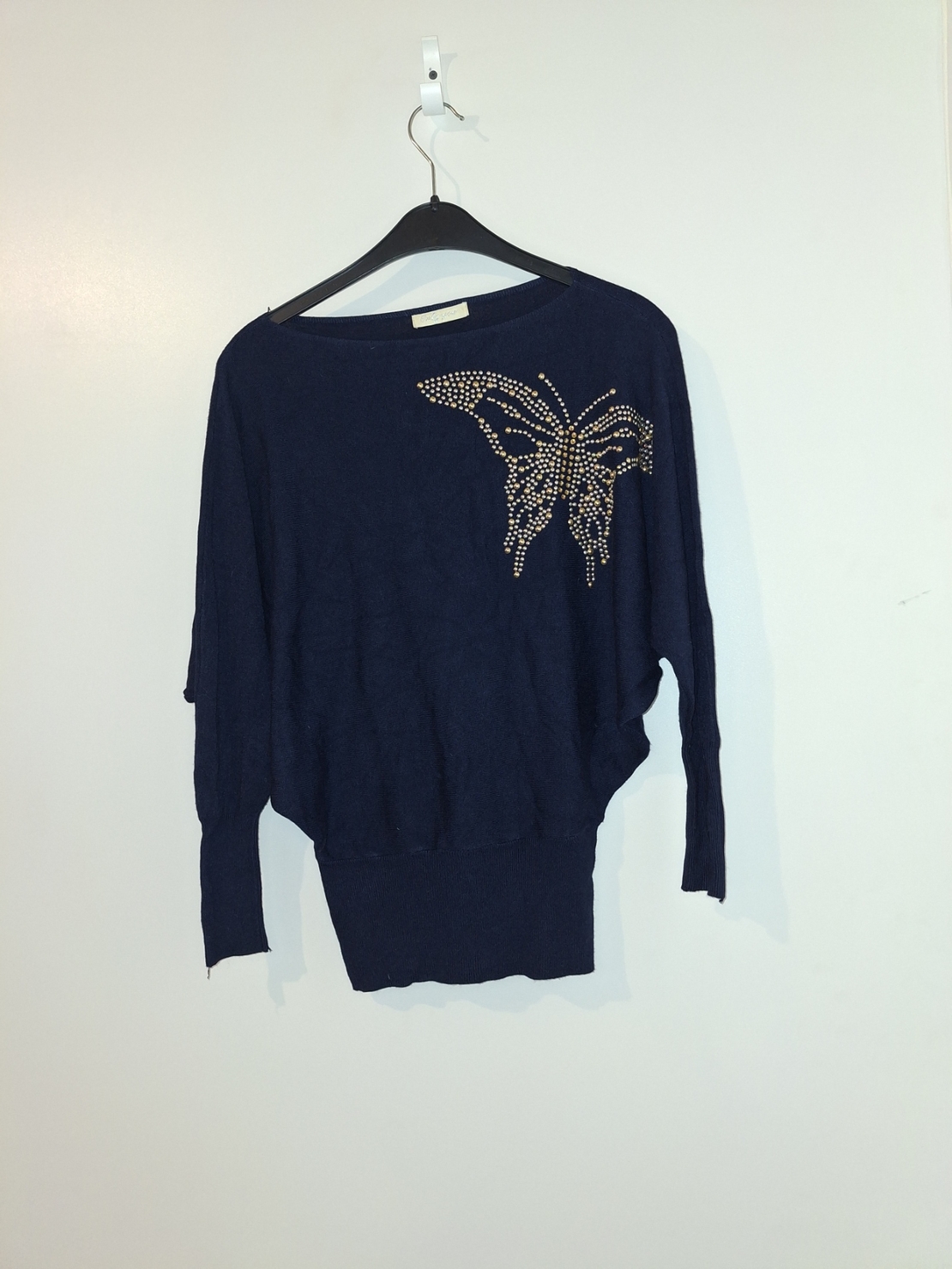 Блуза Only you 0796