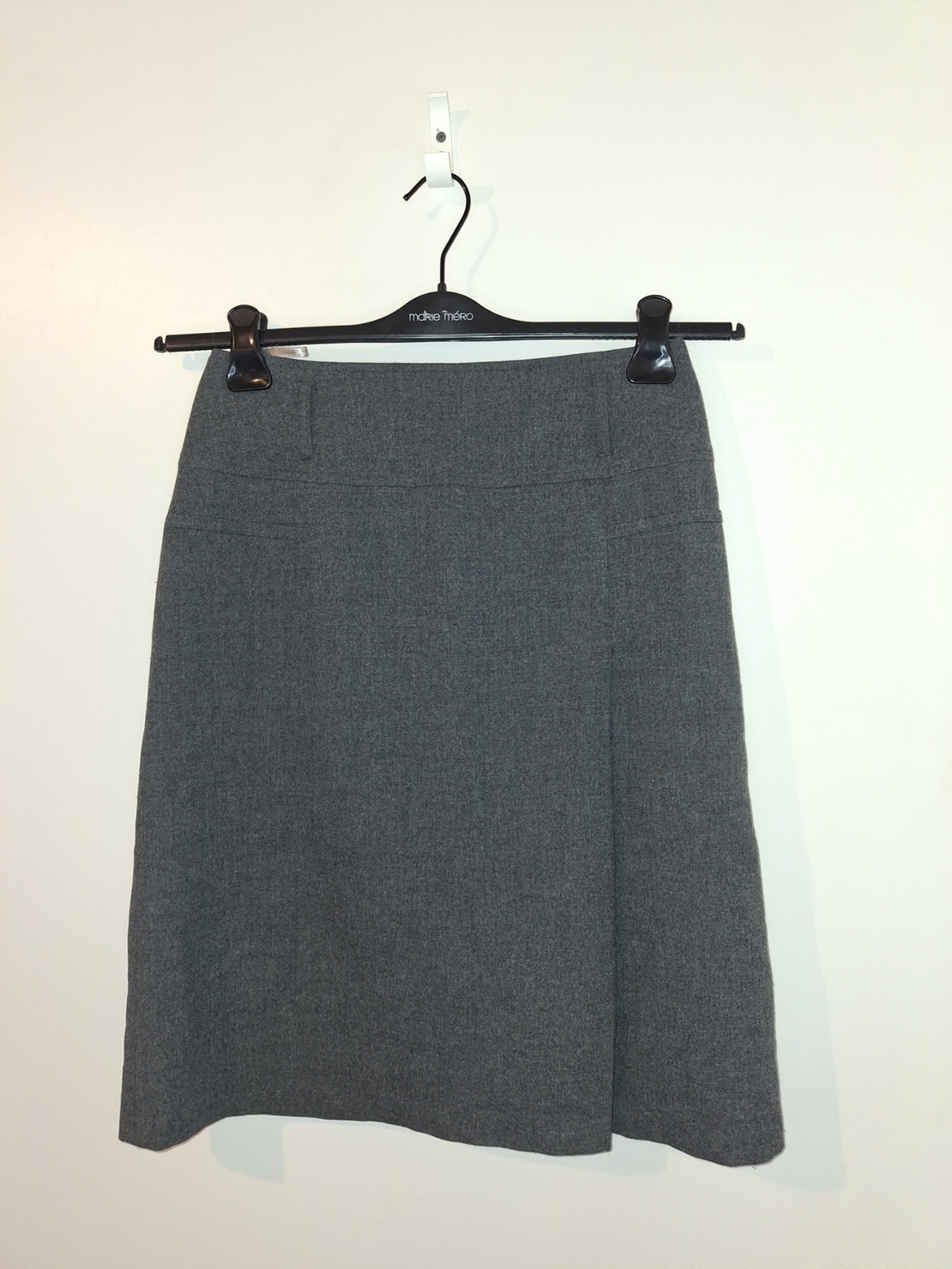 Пола Sixth Sense C&A 2273