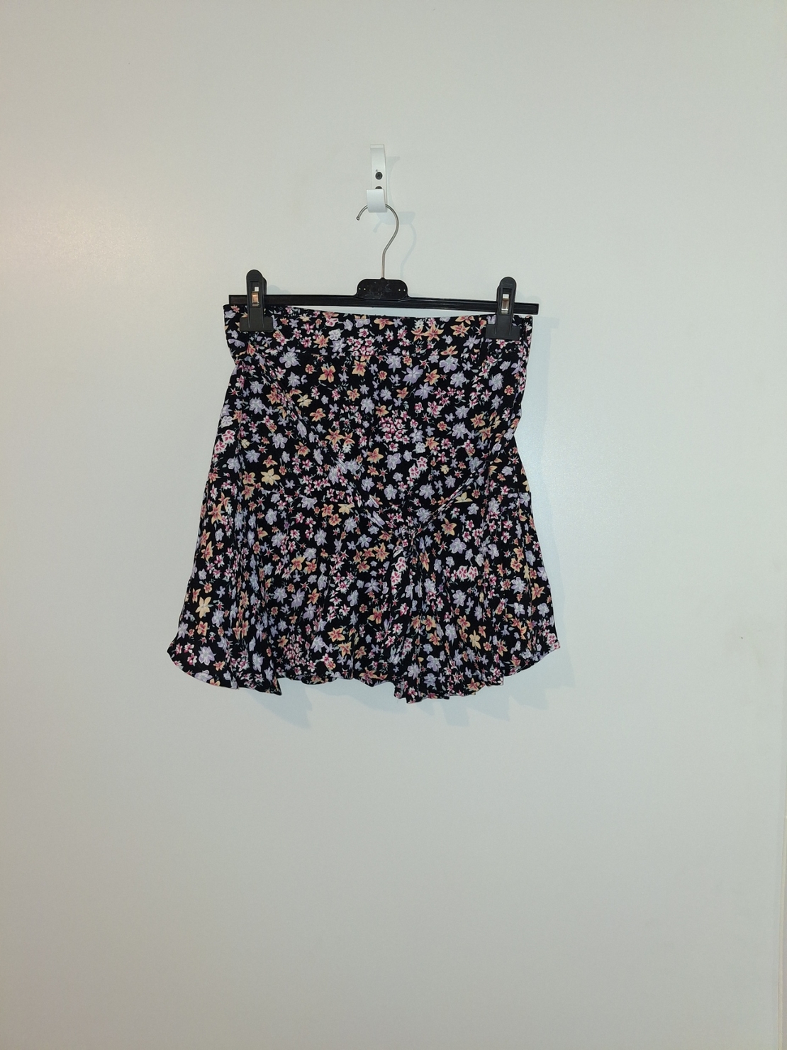 Пола Seven Sisters 2072