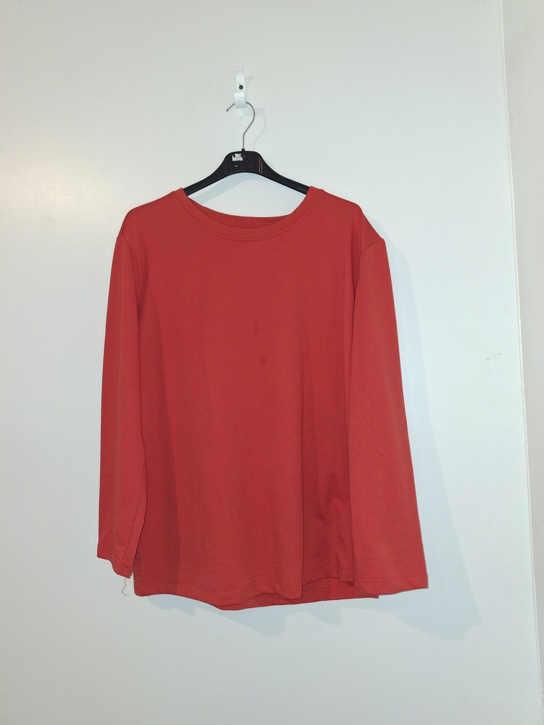 Блуза Basically You 0556