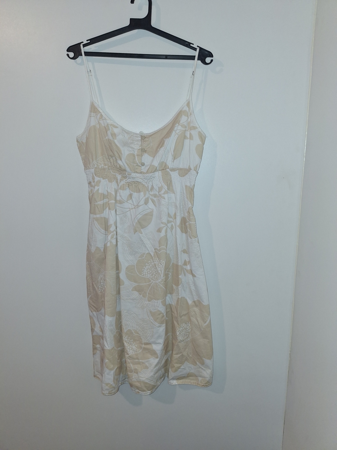 Рокля Esprit 2487