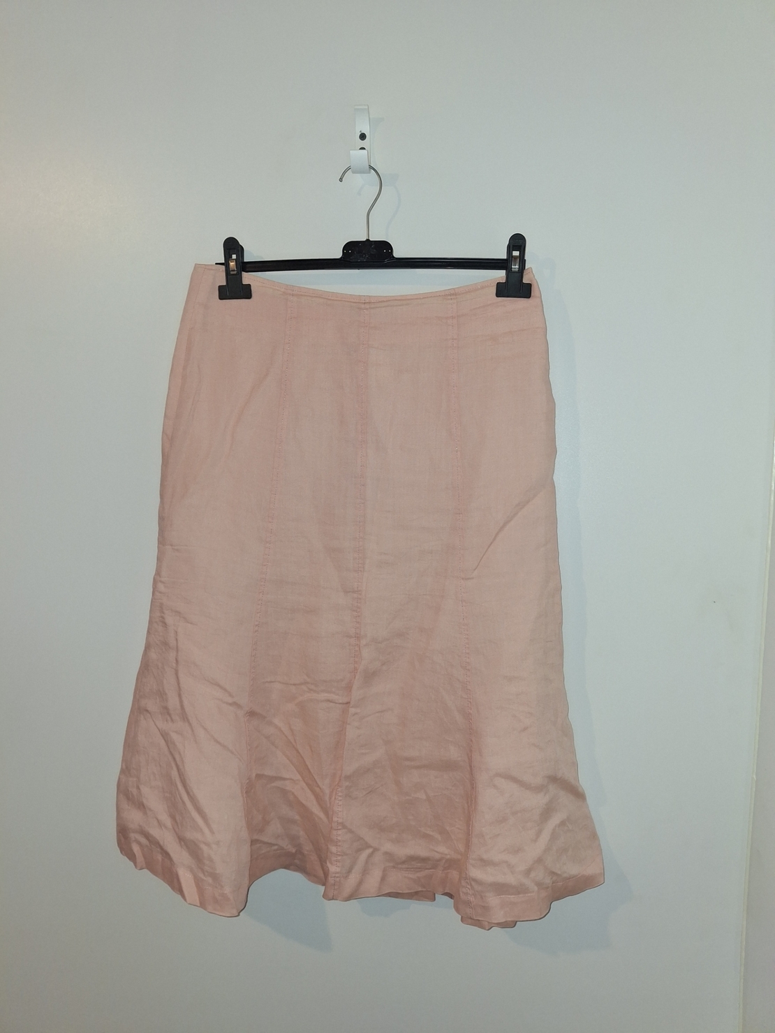 Пола Modena 2036