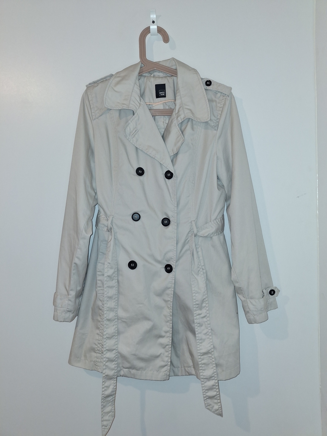 Палто Pimkie 0945