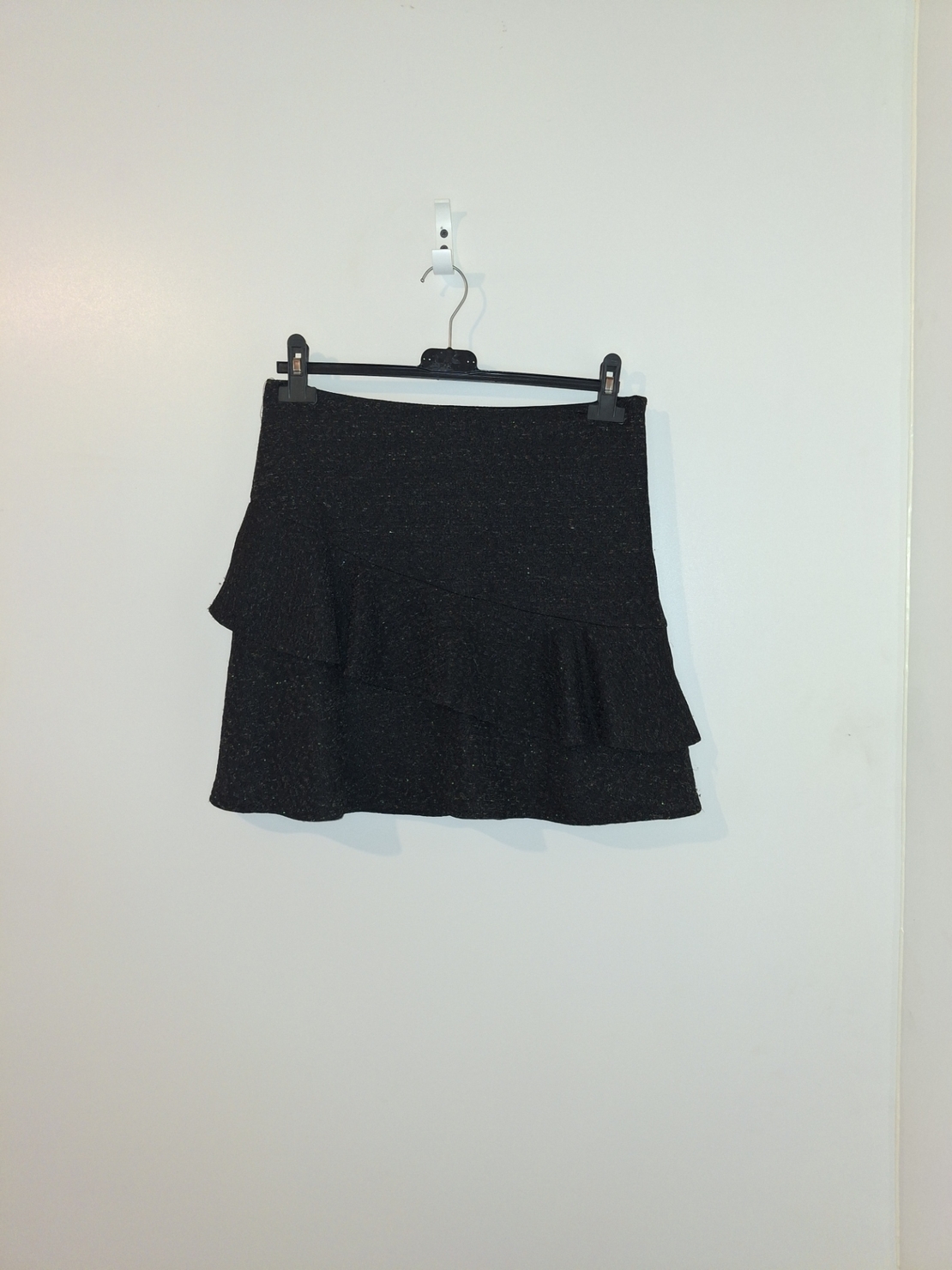 Пола Guts&Gusto 2034