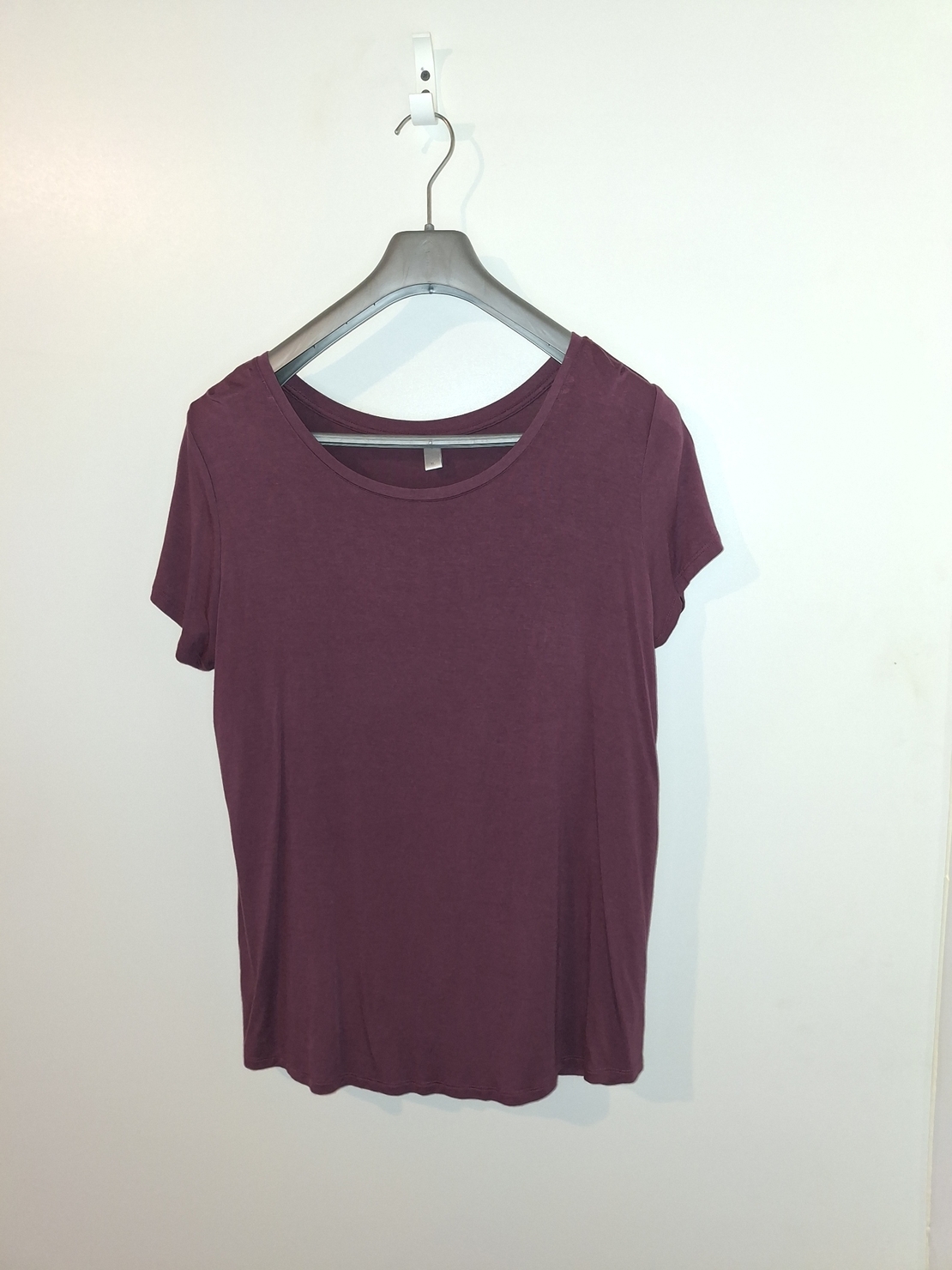 Тениска Culture 2329