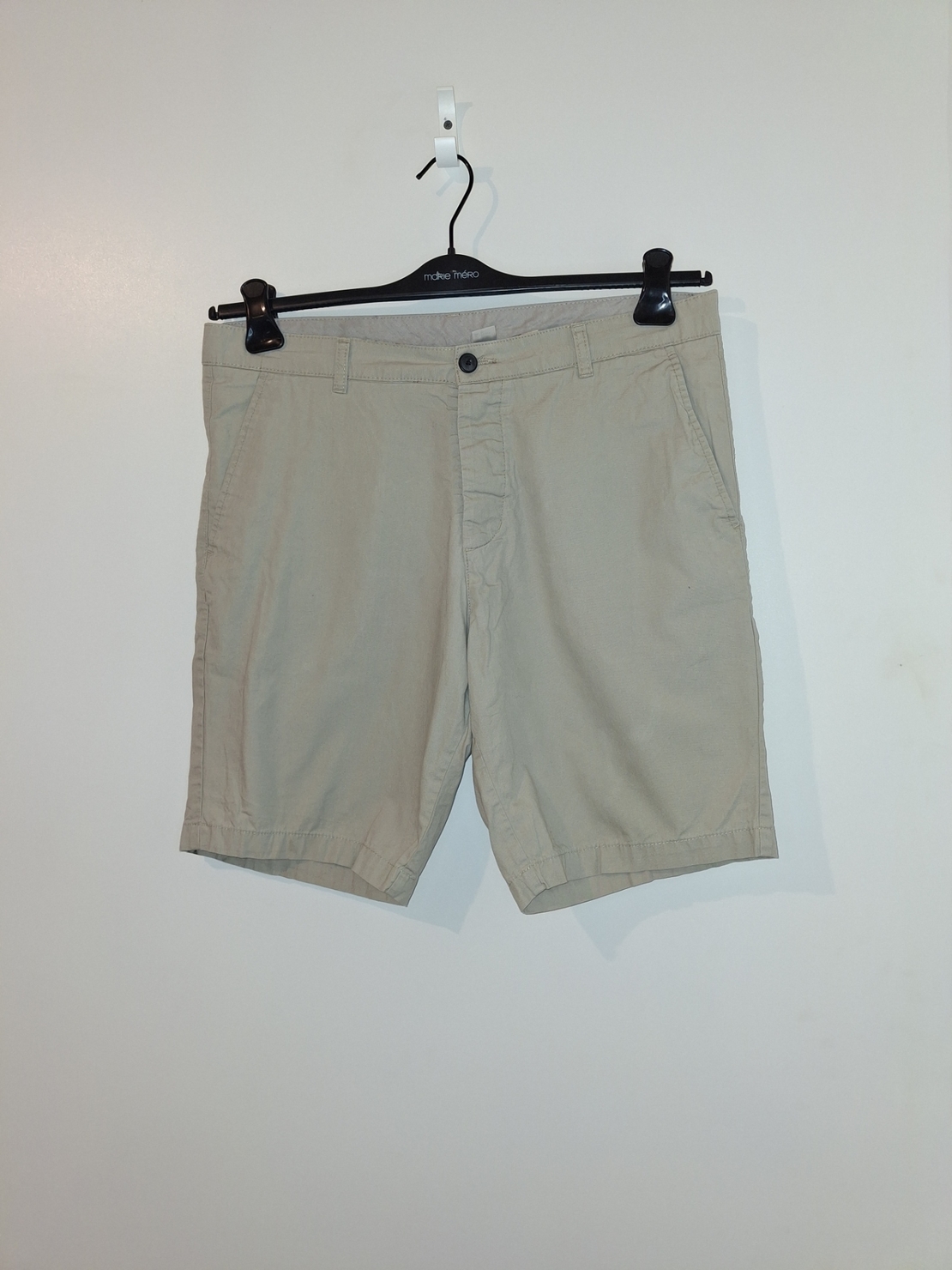 Къси панталони H&M 2605