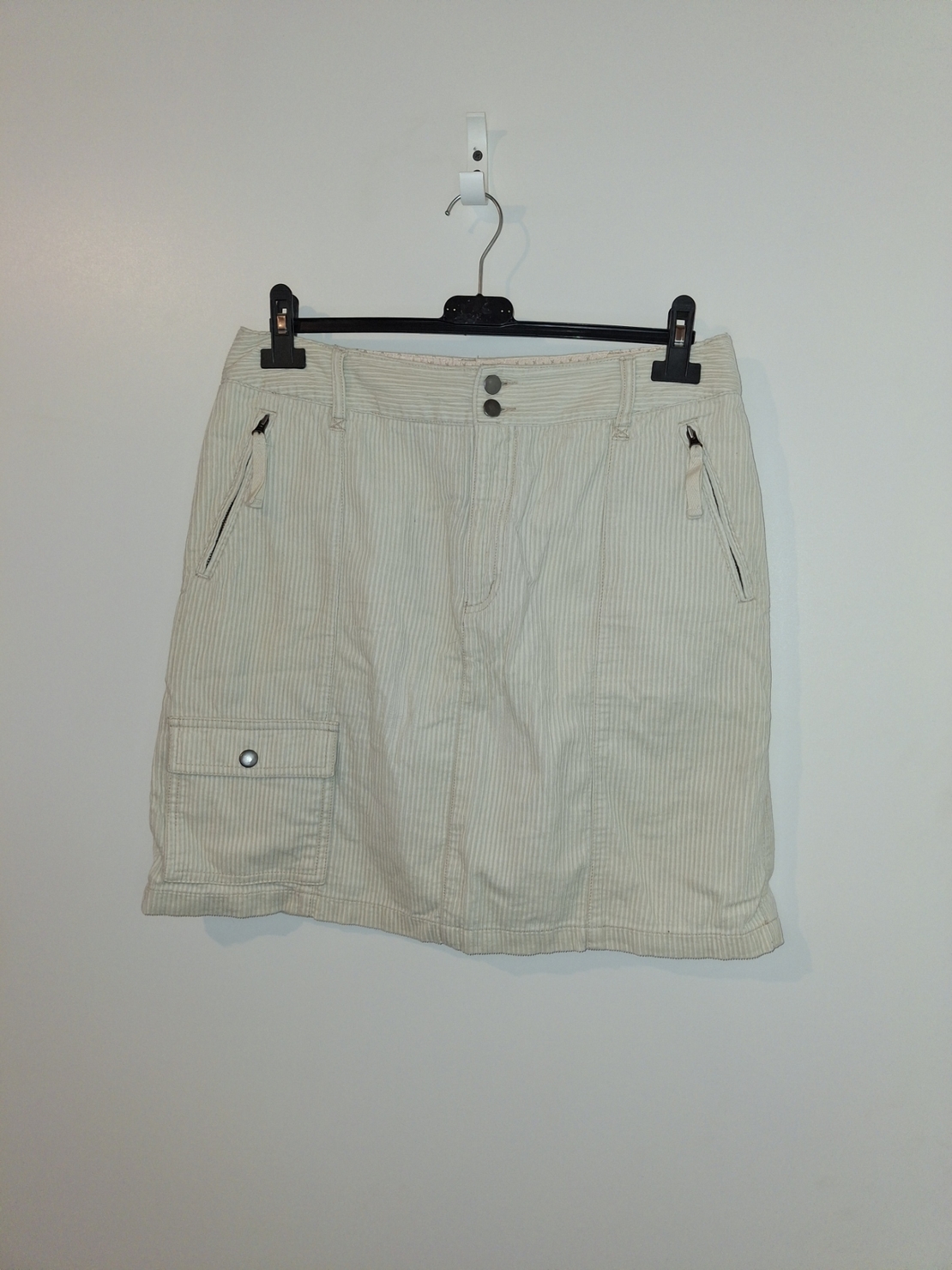 Пола InWear 2162