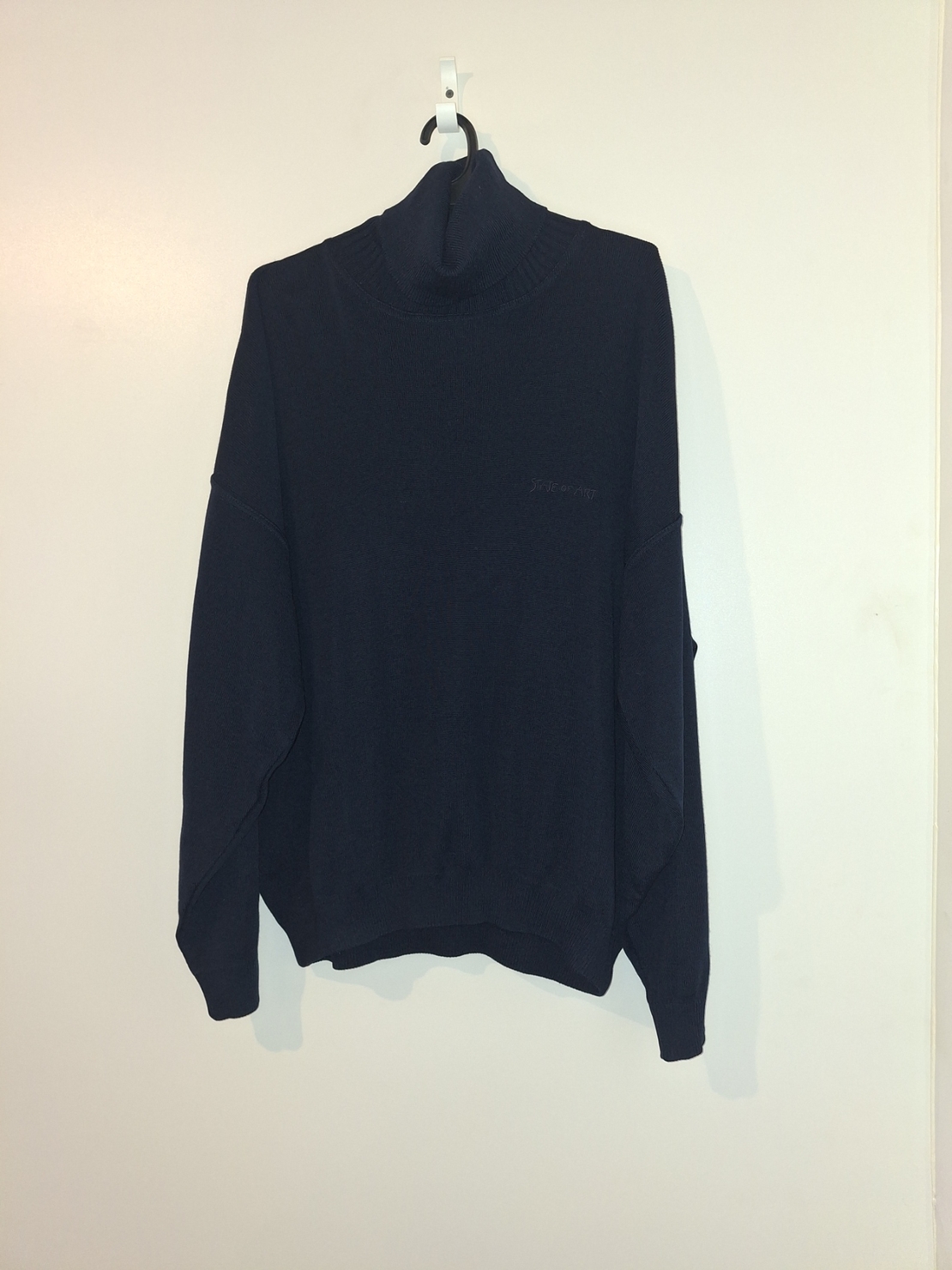 Пуловер State of art 1579