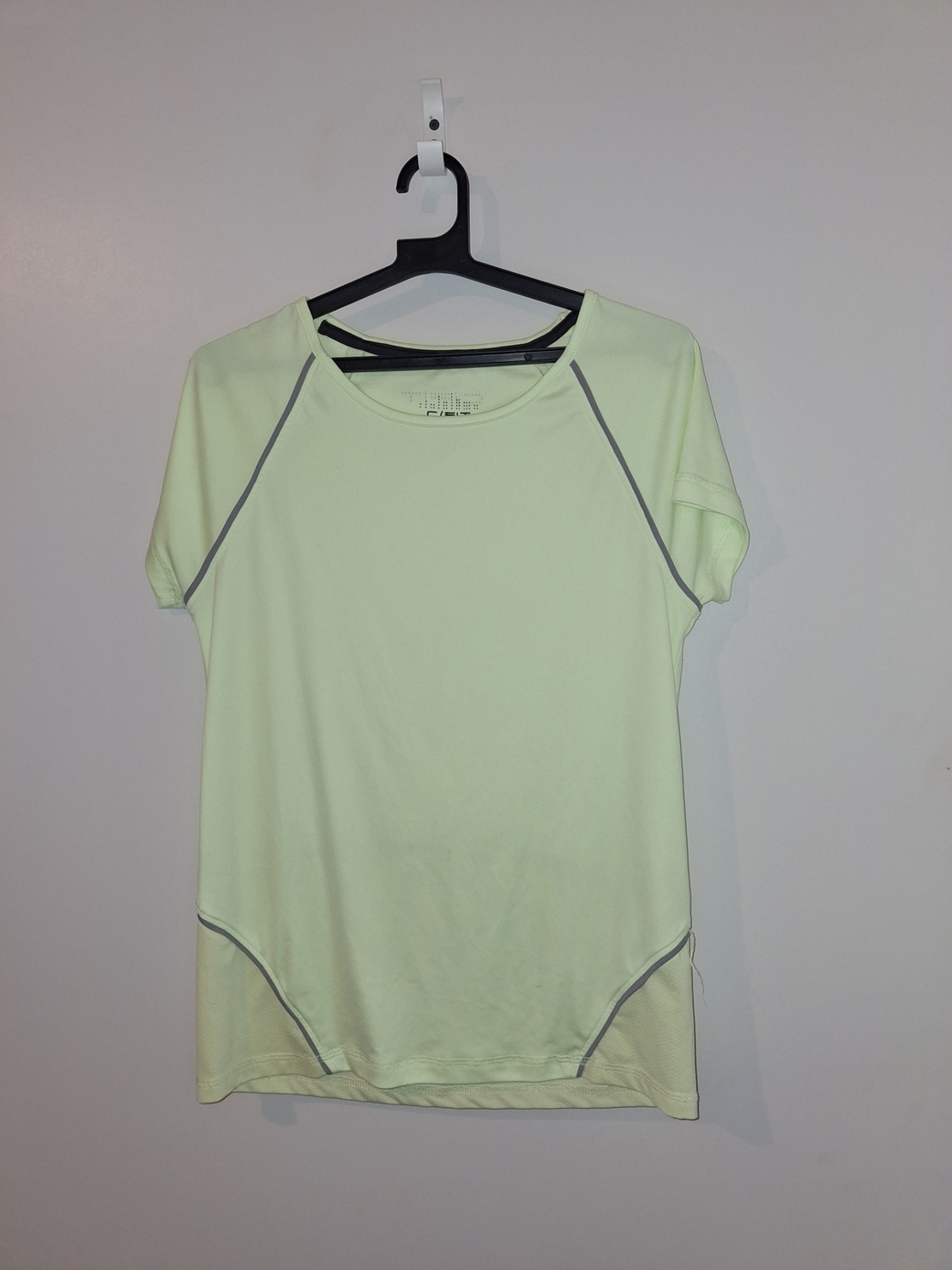 Тениска Cubus as 2283