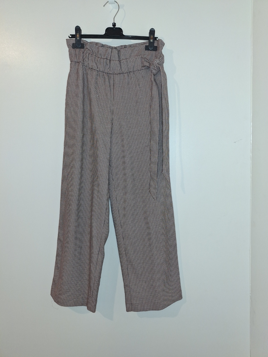 Панталон ZARA 0245