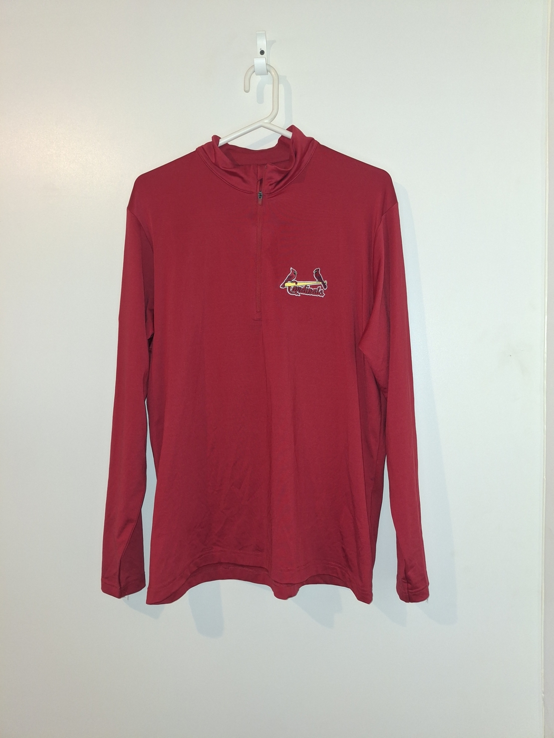 Блуза Antigua 1575