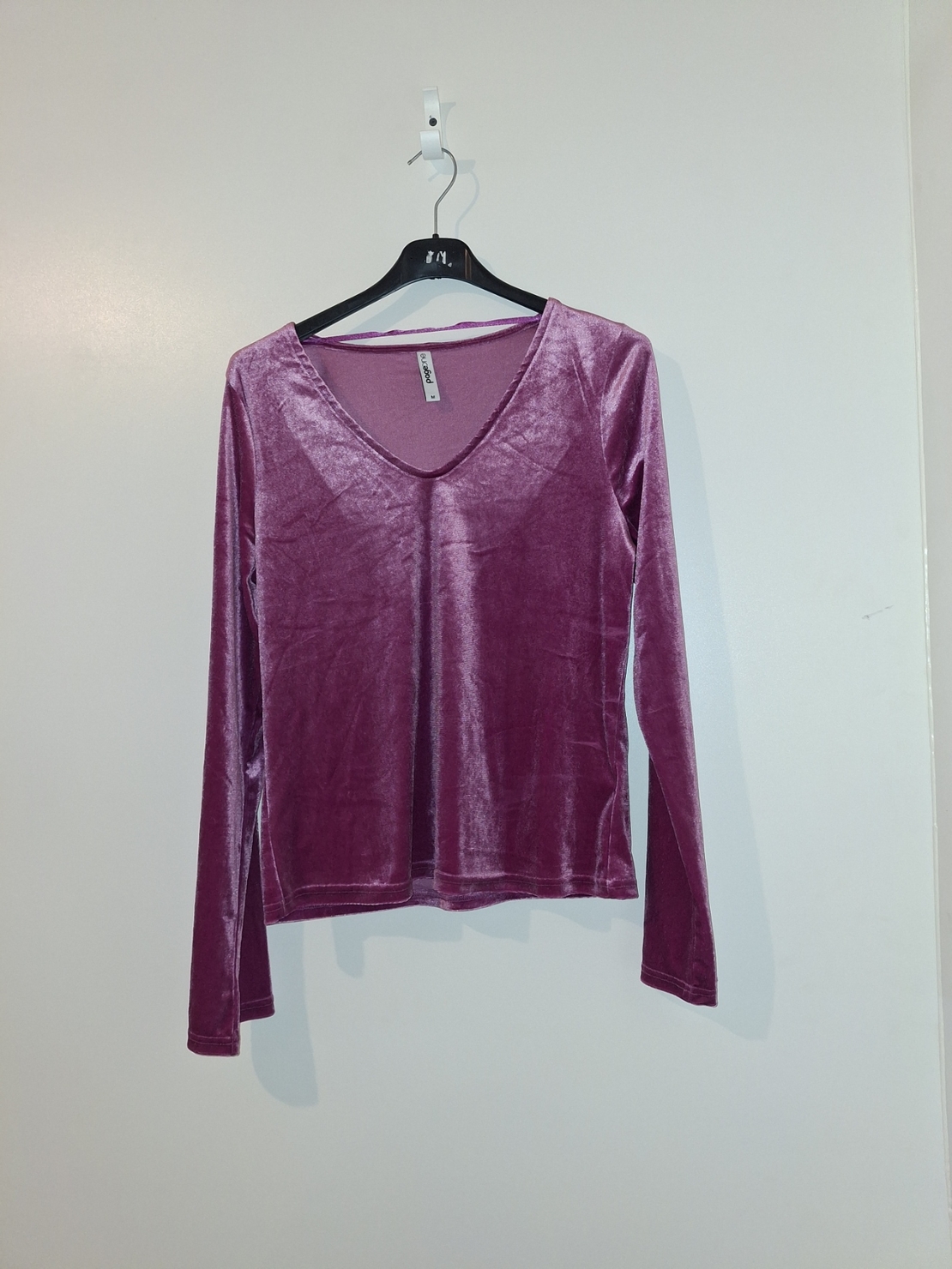 Блуза Pageone 0549