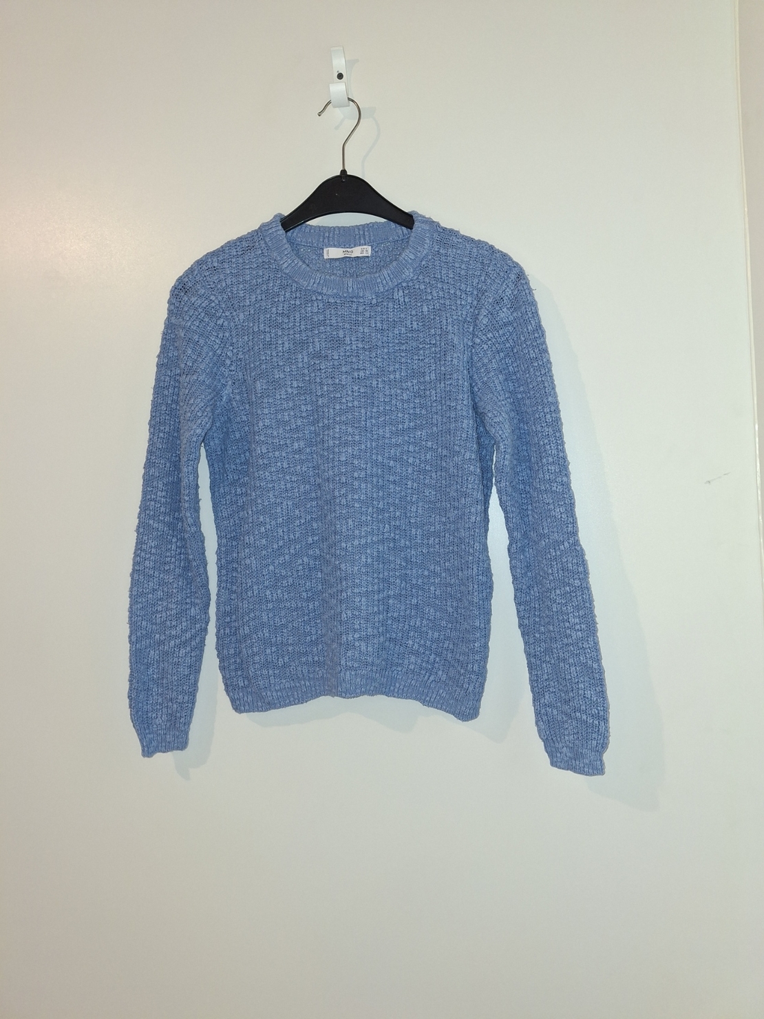 Пуловер MNG 0900