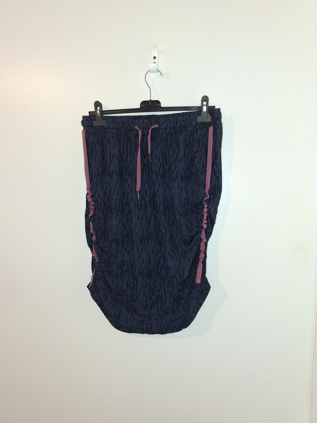 Пола Multiblu 2048