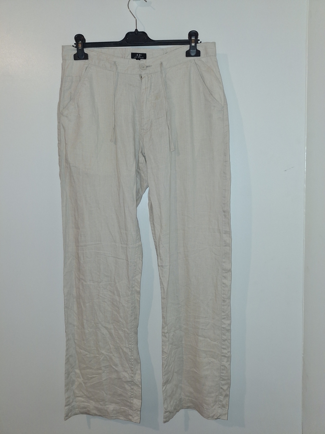 Панталон Avant - Premiere 0243