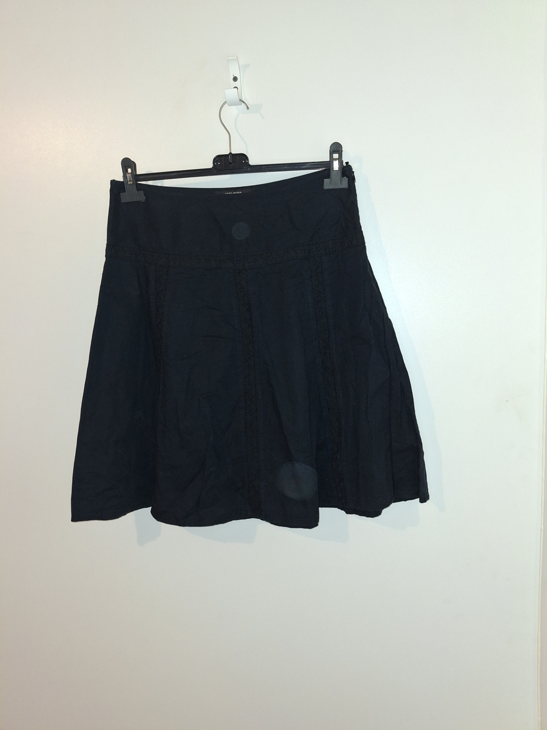 Пола Vero moda 2088